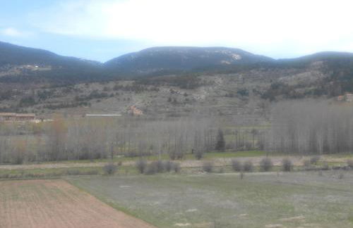 Villa Maria - Foto 20