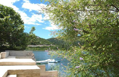 Apartment Luna - Foto 55