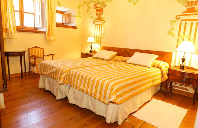 El Bulin de Cubillo - Foto 3