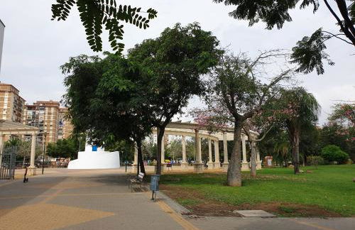 By The Beach - Foto 20