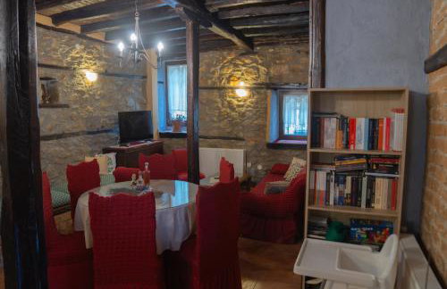 Villa Norma - Foto 9