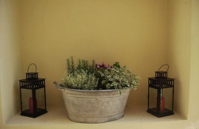 Holiday Home in Imola With Forest & Pool - Foto 17