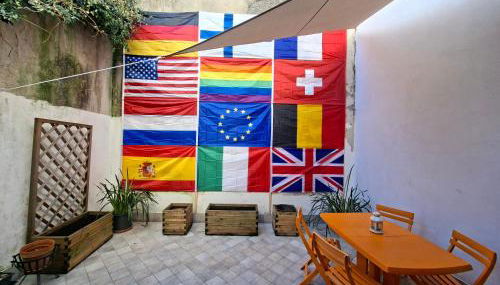 LISA'S HOME - La casa di Lisa - Milano Cortina 2026 - Foto 2