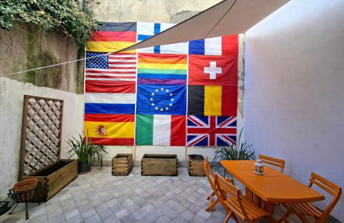 LISA'S HOME - La casa di Lisa - Milano Cortina 2026 - Foto 2