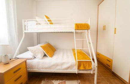 H&H Suite Abrazo de Granada - Foto 11