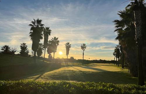 Apartamento en Costa Ballena, Urb. Playa Ballena - Foto 43