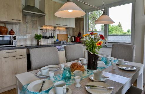 Hus Möwenschiet - Foto 42