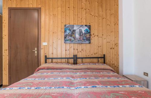 Casa Vacanza Zambotti - Foto 20