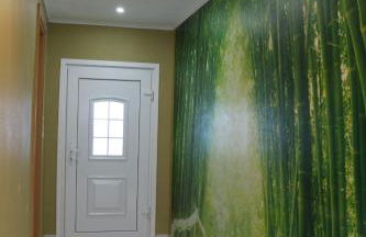 Annam House - Foto 1