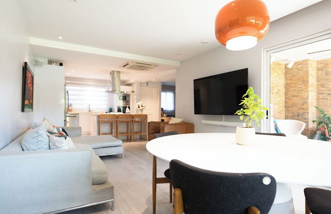 Eagle Vacation Home - Foto 57