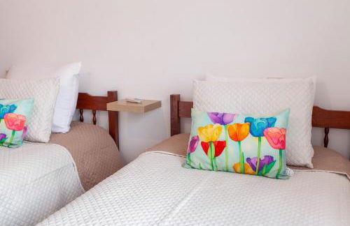 Casas Ponte D'Alge - Foto 34