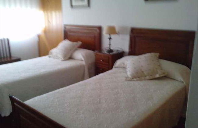 Casa Rural O'Pozo - Foto 17