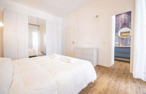 Vacanze Romane Apartment - Foto 12