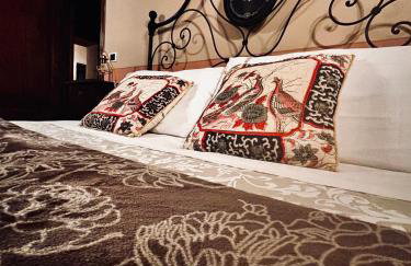 Casa Amiata - Foto 3