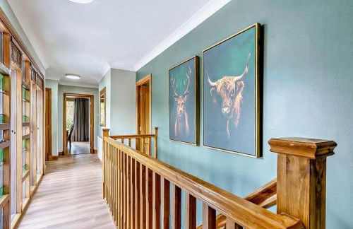 6 Bed in Perth oc-96289 - Photo 40