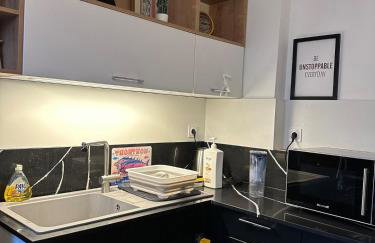 Bed and birds - Foto 33