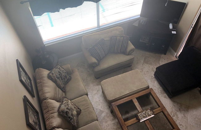 South Facing, Southern Dunes Pool Home - Foto 10