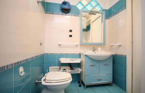 Summer House - Sa Murta Apartments - Foto 19