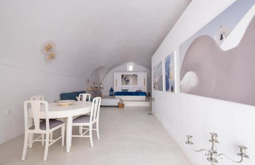 Art Canava Luxury Villas - Foto 50