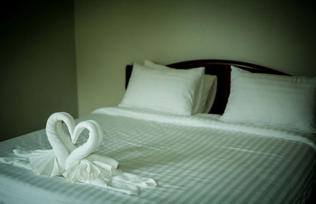 Buabaan Villa - Photo 8