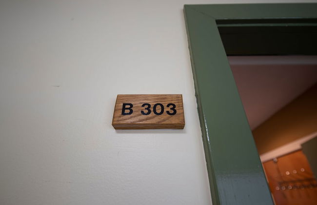 1br Ski-in, Ski-out With King Bed- Okemo Mtn Lodge 1 Bedroom Condo by RedAwning - Foto 14