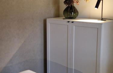 Mühlenloge 1819 - Foto 14