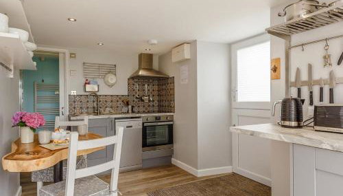 1 Bed in Launceston oc-78428 - Foto 2, Other