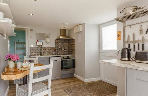 1 Bed in Launceston oc-78428 - Foto 2