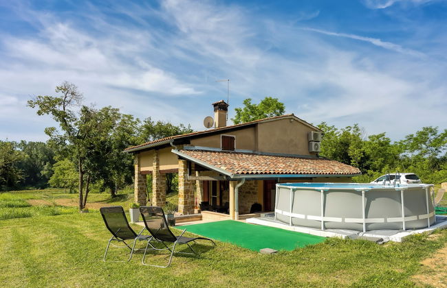 Casa La Vida - Foto 32