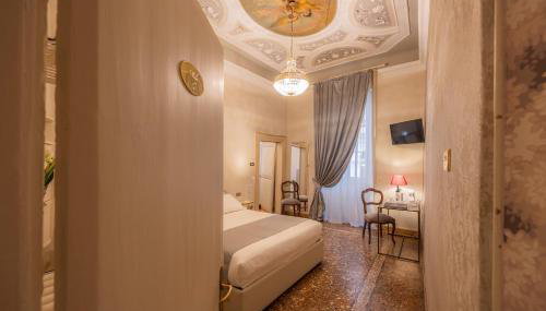 Residenza Palazzo Negri - Foto 4