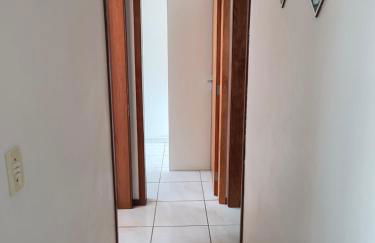 Alugo Apartamento em Itapema - Foto 7