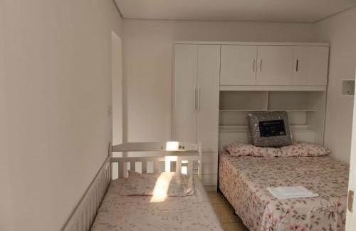 Lar Aconchego - Foto 12