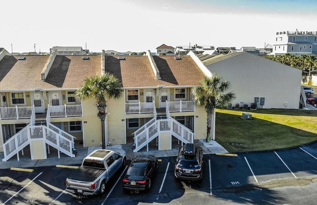 9 G, Two Bedroom Condo - Foto 23