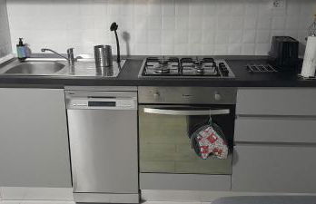 La Romanina - Foto 7