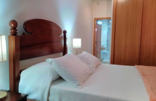 Holiday Home Quinta do Serrado by Interhome - Foto 27