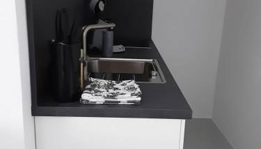 Appartement im Hasental - Foto 4