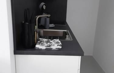 Appartement im Hasental - Foto 4