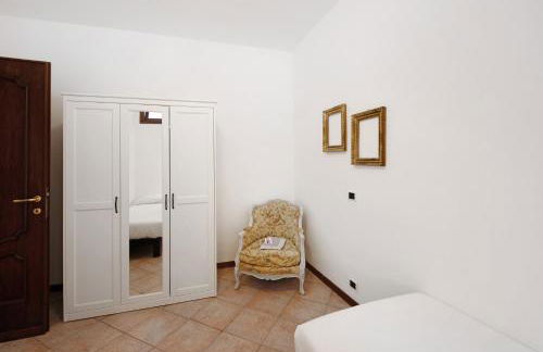 La Finestra Sul Mare - Foto 19