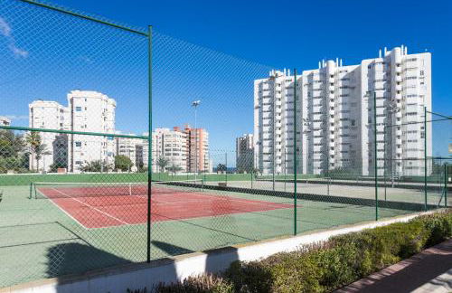 Villamar - Relax, Sol y Playa - Photo 51