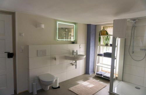 Ferienhaus Gerbertor am Goldbach - Foto 24