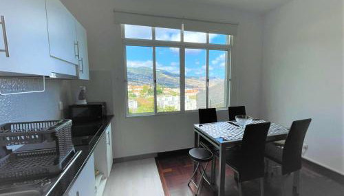 Charming House in Funchal with Sea View - Foto 3