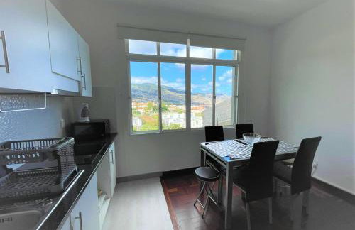 Charming House in Funchal with Sea View - Foto 3