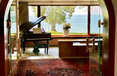 Villa Noho - Photo 2