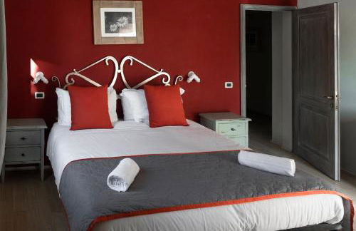 Borgo Dolciano - Foto 133