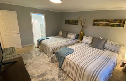 Here It Is! Cool Cape Cod-3 BR-2.5 Bath-12 Guests - Foto 18