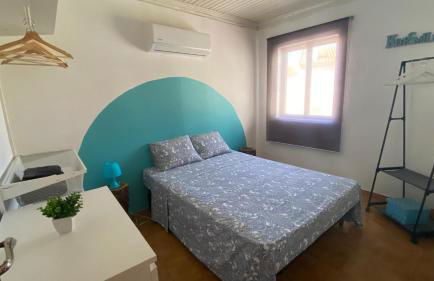 Refúgio dos Mauzinhos - Foto 9