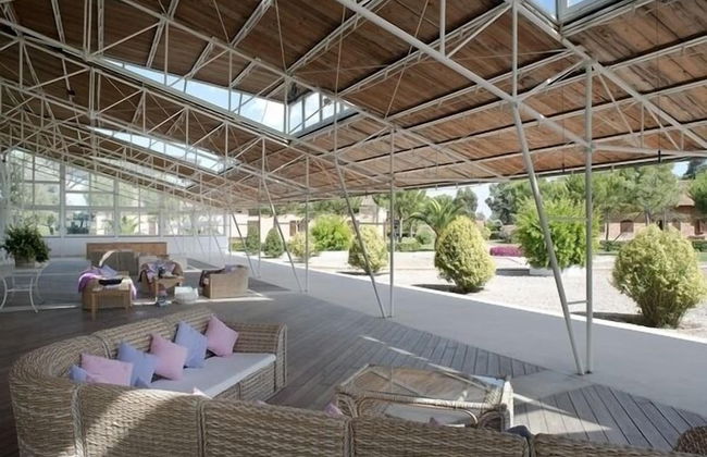 Fattoria San Lorenzo - Apartments - Foto 35