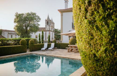 Quinta do Bonfim - Foto 2