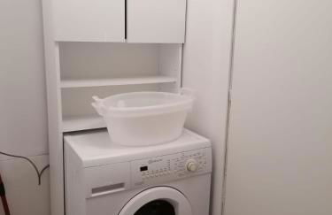 Divine apartment- Schiavonea - Foto 15