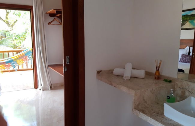 Conchas do Mar Residence - Foto 69